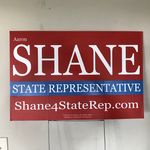 Aaron Shane 4 State Rep DIS 57 - @aaronshane4staterep - Instagram