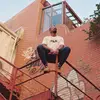Aaron Shane - @_aaronshane_ - TikTok