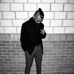 Aaron Shane - @aaronshaneofficial - Instagram