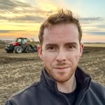 Aaron Shane - @ashanephotos - Instagram