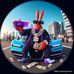 Aaron Shane - Facebook
