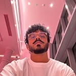 Aaron Shane - @_aaron_shane_ - Instagram