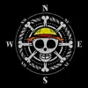 Aaron Shane - @aaron_shane.__ - TikTok