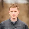 Aaron Shane - @aaron.shane3 - TikTok