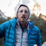 Aaron Shane - @onquinnstagram - Instagram
