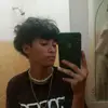 Aaron shane - @aaronshane1234 - TikTok
