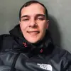Aaron Shane - @aaron.shane4 - TikTok