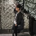 Aaron Shane Edwards - @a1ayr0nn - Instagram