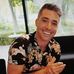 Aaron Shane Katz - Facebook
