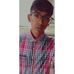 Aaron Shane Maharaj - Facebook