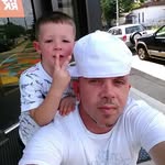 Aaron Shane Miller - @bubsosa100 - Instagram