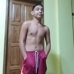 aaron shane nicko avila - @aaronshaneni - Instagram
