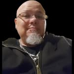 Aaron Shane Nitsch - @aaron_nitsch - Instagram