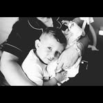 Aaron Shane Richie - @aaronshanerichie - Instagram