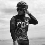 Aaron Shane S. Ocasion - @aaronocasion.ozzy - Instagram