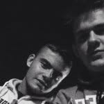 Aaron Shane Smith - @aaronshanesmith1997 - Instagram
