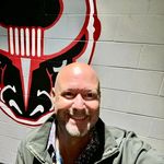 Aaron Shane Whibley - @shardywhibley - Instagram