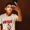 aaronshane - @shanenicko - TikTok