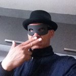 @aaronshane - Instagram