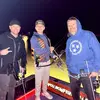AaronShane - @aaronshane.01 - TikTok