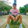 aaronshanetan14 - @aaronshanetan14 - TikTok