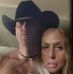 Seeking Justice for Aaron Shane Key - Facebook