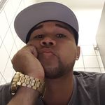 Shane Aaron - @aaron.shane - Instagram