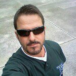 shane - @aaron_shane - Instagram