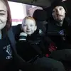 shaneaaron965 - @shaneaaron965 - TikTok