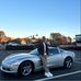 Aaron J. Shank - Facebook