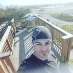 Aaron Shank - @aaronshank14 - Instagram