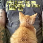 aaron shank - @daylatedollershort - Instagram