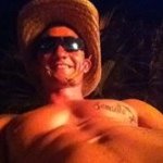 Aaron Shank - @shankster9810 - Instagram