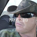 Aaron shank - @shank7873 - Instagram