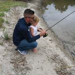 Aaron Shank - @rippin_lips91 - Instagram