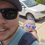 Aaron Shank - @aaroncshank - Instagram