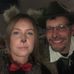 Aaron Shank - Facebook