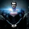 Aaron Shank - @aaron.shank02 - TikTok