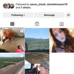 Aaron Shank - @shank.aaron - Instagram