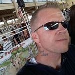Aaron Shank - @aaronshank6 - Instagram