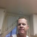 aaron shank - @aaron_shank - Instagram