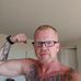 Aaron Shank - Facebook