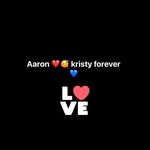 Aaron Shank - @randezbennett15 - Instagram