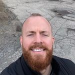Aaron Shank - @aaronshank - Instagram