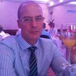 Aaron Shankelton - @aaronshankelton - Instagram