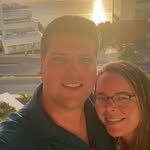 Aaron Shanklin - @shanklinaaron - Instagram