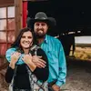 Aaron Shanks448 - @aaronshanks448 - TikTok