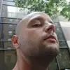 Aaron Shanks518 - @aaronshanks518 - TikTok