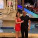 Aaron Shanks - Facebook