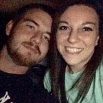 Aaron Shanks - @aaronshanks - Instagram